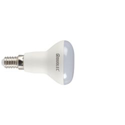Bombilla Reflectora Led R50 6w 3000k