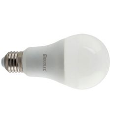 Bombilla Standard E27 14w 3000k