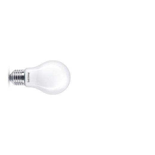 Lampara Standard Led 10.5 W E27 4000K