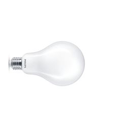 Lampara Standard Led 23W E27 2700K