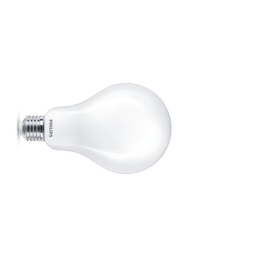 Lampara Standard Led 23W E27 2700K