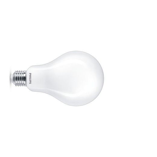 Lampara Standard Led 23W E27 6500K