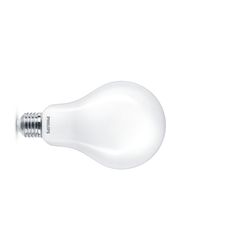 Lampara Standard Led 23W E27 6500K