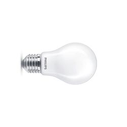 Lampara Standard Led 7W E27 2700K