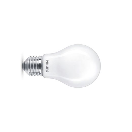 Lampara Standard Led 7W E27 2700K