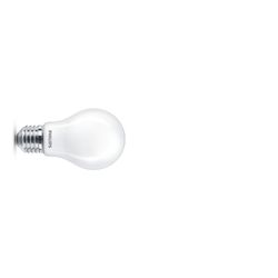 Lampara Standard Led 7W E27 6500K