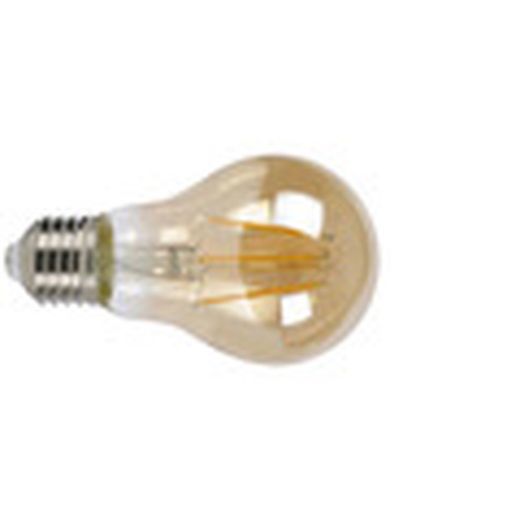 Lamp.Led Filam.Stand E27 8w 2500k Vinta