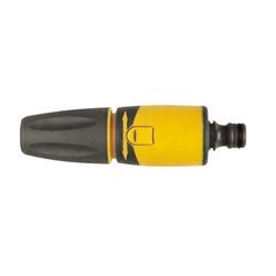 Lanza Riego Plus 2294 Hozelock