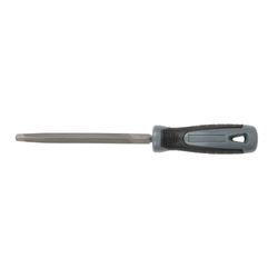 Lima Triangular P/Sierra 150 Mm.Ratio