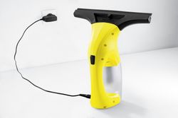 Limpia Cristales Karcher Wv1 Plus