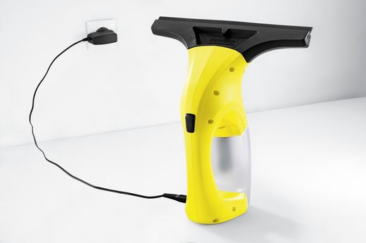 Limpia Cristales Karcher Wv1 Plus