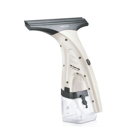 Limpiadoras de vapor