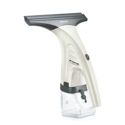 Limpiacristales Jocca 1600