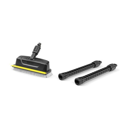 LIMPIADORA DE SUPERFICIES POWER SCRUBBER PS 30