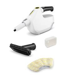 Limpiadora De Vapor Manual Sc 1