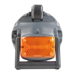 Linterna/Foco Led 10w/850l Ratio
