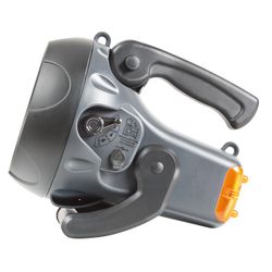 Linterna/Foco Led 10w/850l Ratio