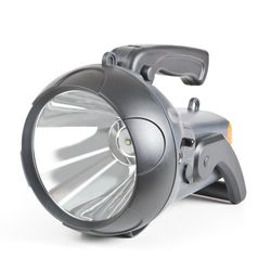 Linterna/Foco Led 10w/850l Ratio