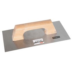 Llana Rectangular Lisa 150x300mm Ratio