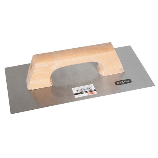 Llana Rectangular Lisa 150x300mm Ratio