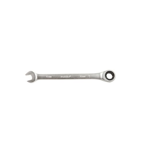 Llave Combinada Carraca 10mm.Ratio