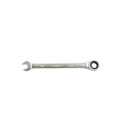 Llave Combinada Carraca 10mm.Ratio