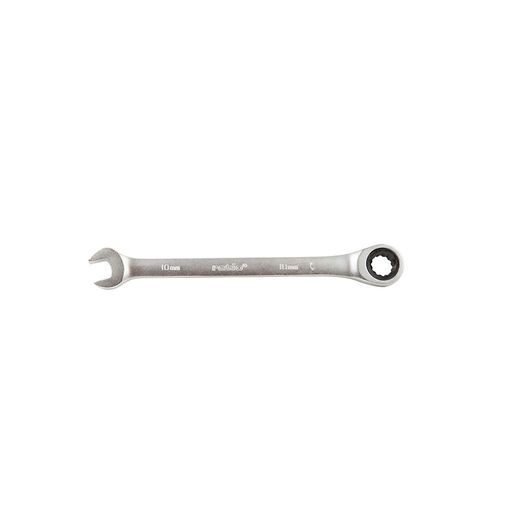 Llave Combinada Carraca 10mm.Ratio