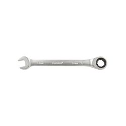 Llave Combinada Carraca 13mm.Ratio