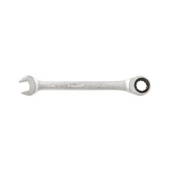 Llave Combinada Carraca 14mm.Ratio