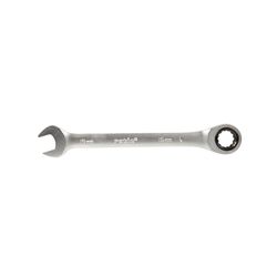 Llave Combinada Carraca 15mm.Ratio