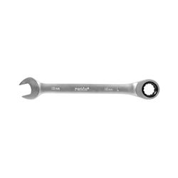 Llave Combinada Carraca 18mm.Ratio