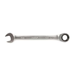 Llave Combinada Carraca 19mm.Ratio