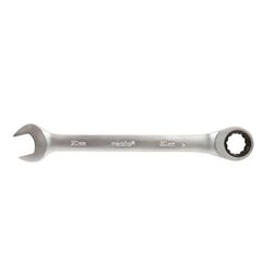 Llave Combinada Carraca 20mm.Ratio