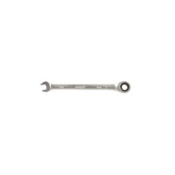 Llave Combinada Carraca 8mm.Ratio