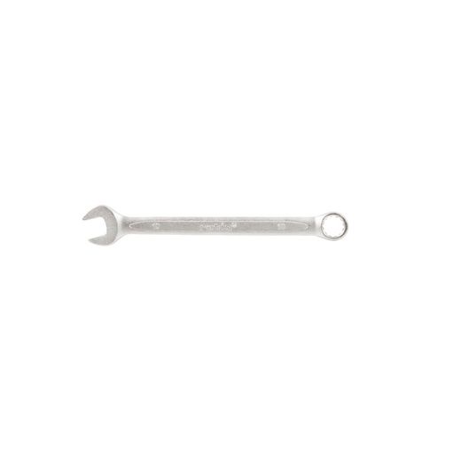 Llave Comb.Plana Estrell.Chromo Vanadio 10