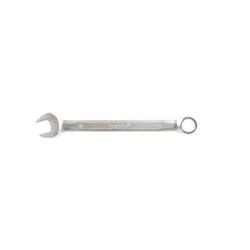 Llave Comb.Plana Estrell.Chromo Vanadio 12