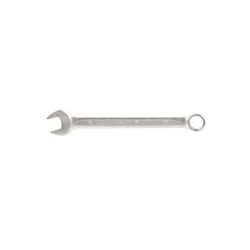 Llave Comb.Plana Estrell.Chromo Vanadio 13