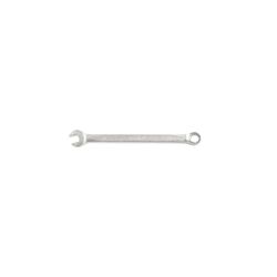 Llave Comb.Plana Estrell.Chromo Vanadio 6