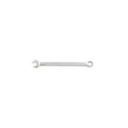 Llave Comb.Plana Estrell.Chromo Vanadio 6