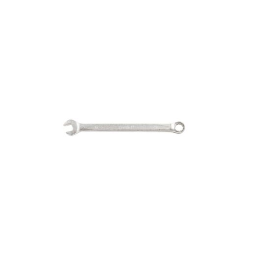 Llave Comb.Plana Estrell.Chromo Vanadio 6