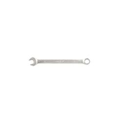 Llave Comb.Plana Estrell.Chromo Vanadio 7