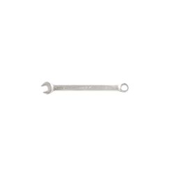 Llave Comb.Plana Estrell.Chromo Vanadio 7
