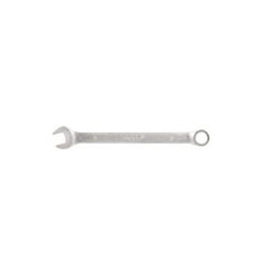 Llave Comb.Plana Estrell.Chromo Vanadio 9