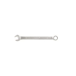 Llave Comb.Plana Estrell.Chromo Vanadio 9