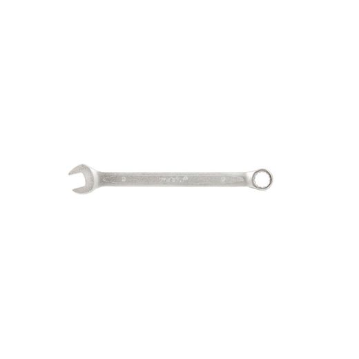 Llave Comb.Plana Estrell.Chromo Vanadio 9
