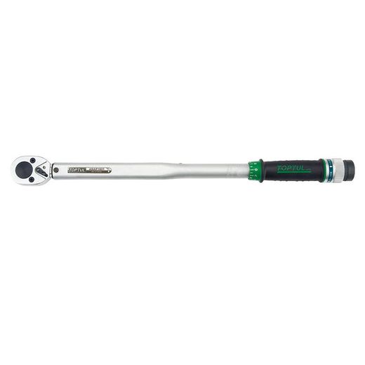 Llave Dinamometrica 1/4"