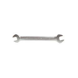 Llave Fija 2 Bocas Chromo Vanadio 12x13 Ratio