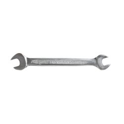Llave Fija 2 Bocas Chr-V 12x13 Ratio