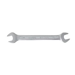 Llave Fija 2 Bocas Chr-V 14x15 Ratio