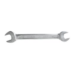Llave Fija 2 Bocas Chr-V 16x17 Ratio